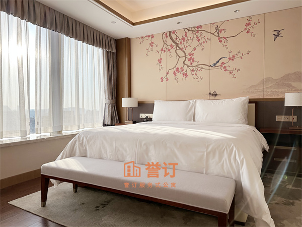 北京佳兆业铂域行政公寓 (2).jpg