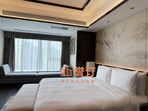 北京佳兆业铂域行政公寓 (11).jpg