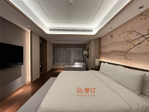 北京佳兆业铂域行政公寓20241201 (1).jpg