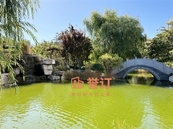北京佳兆业铂域行政公寓 (10).jpg
